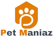 petmaniaz-logo