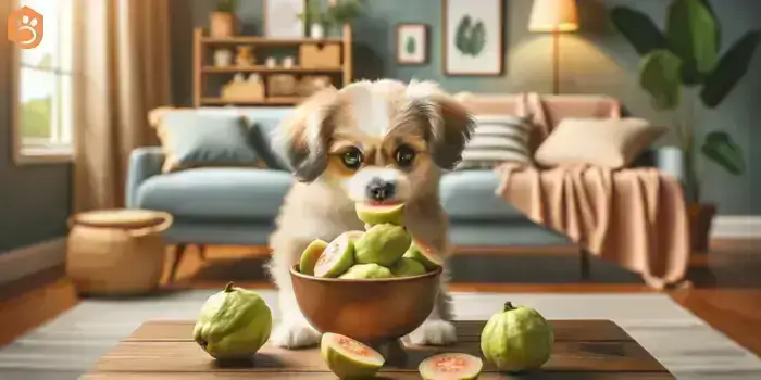 can-dogs-eat-guava-fruit