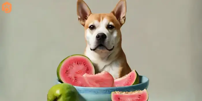 can-dogs-eat-guava-nutrient-rich-treat