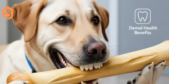 safe bones for dogs